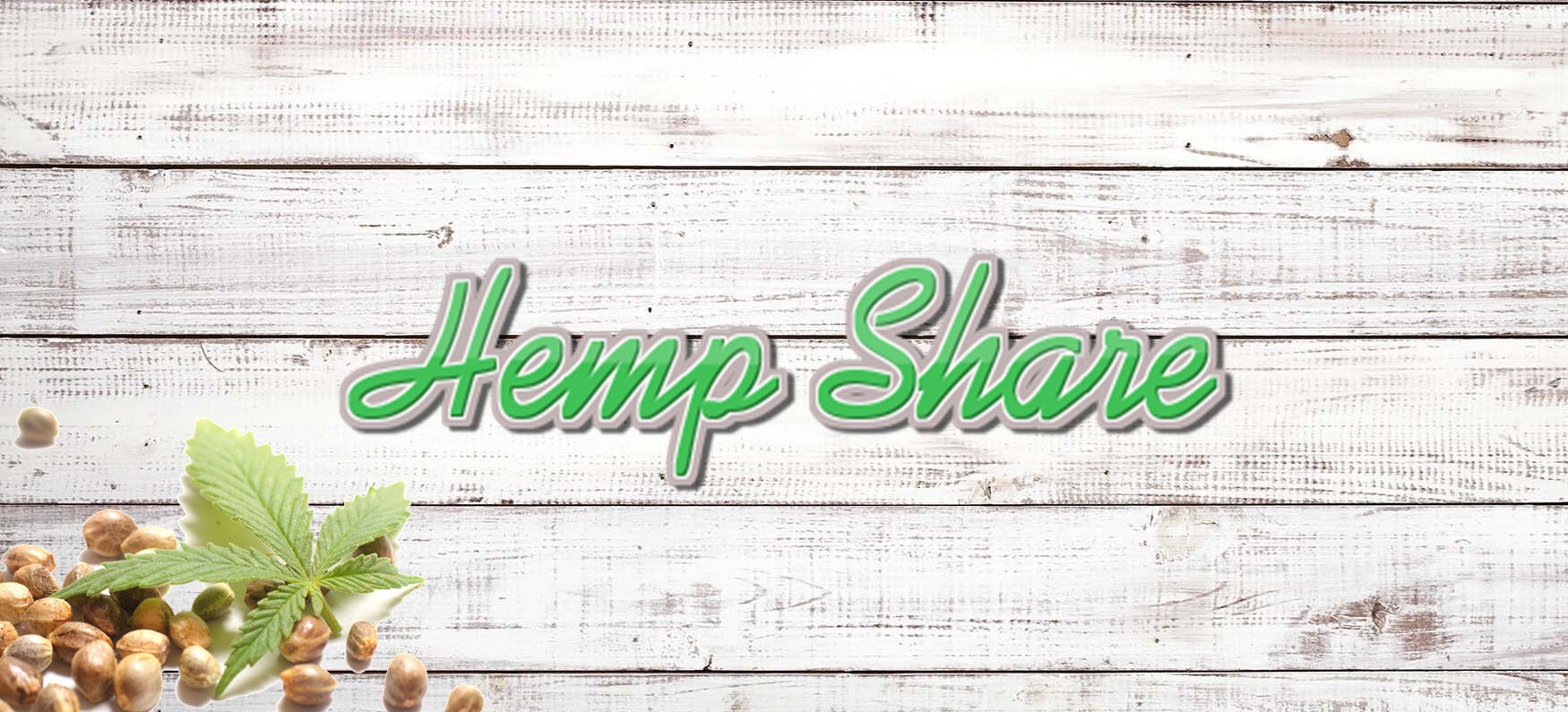 Hemp, CBD Medical Marijuana - Information for all.